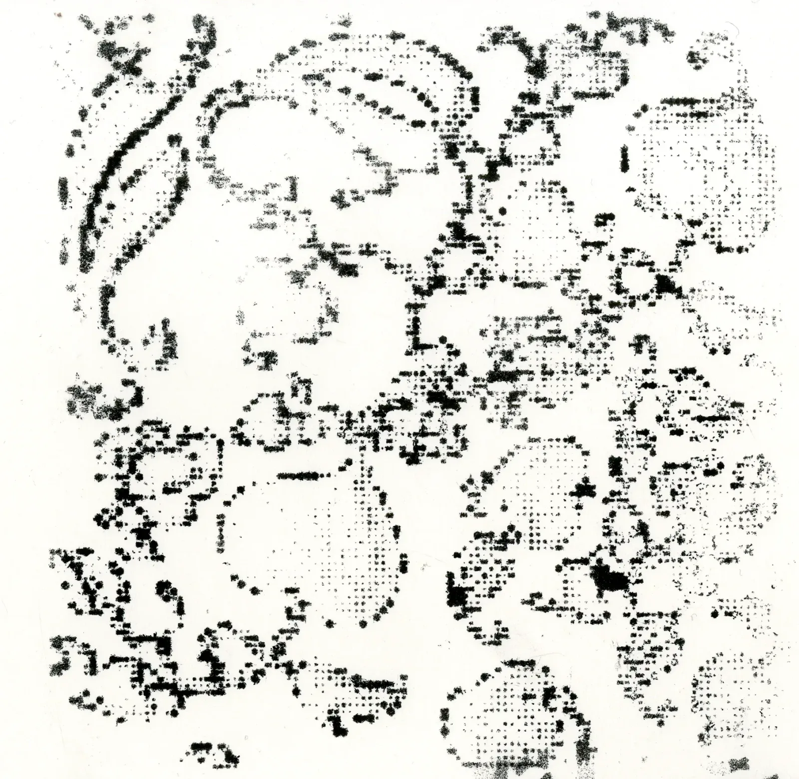 SVG Generator