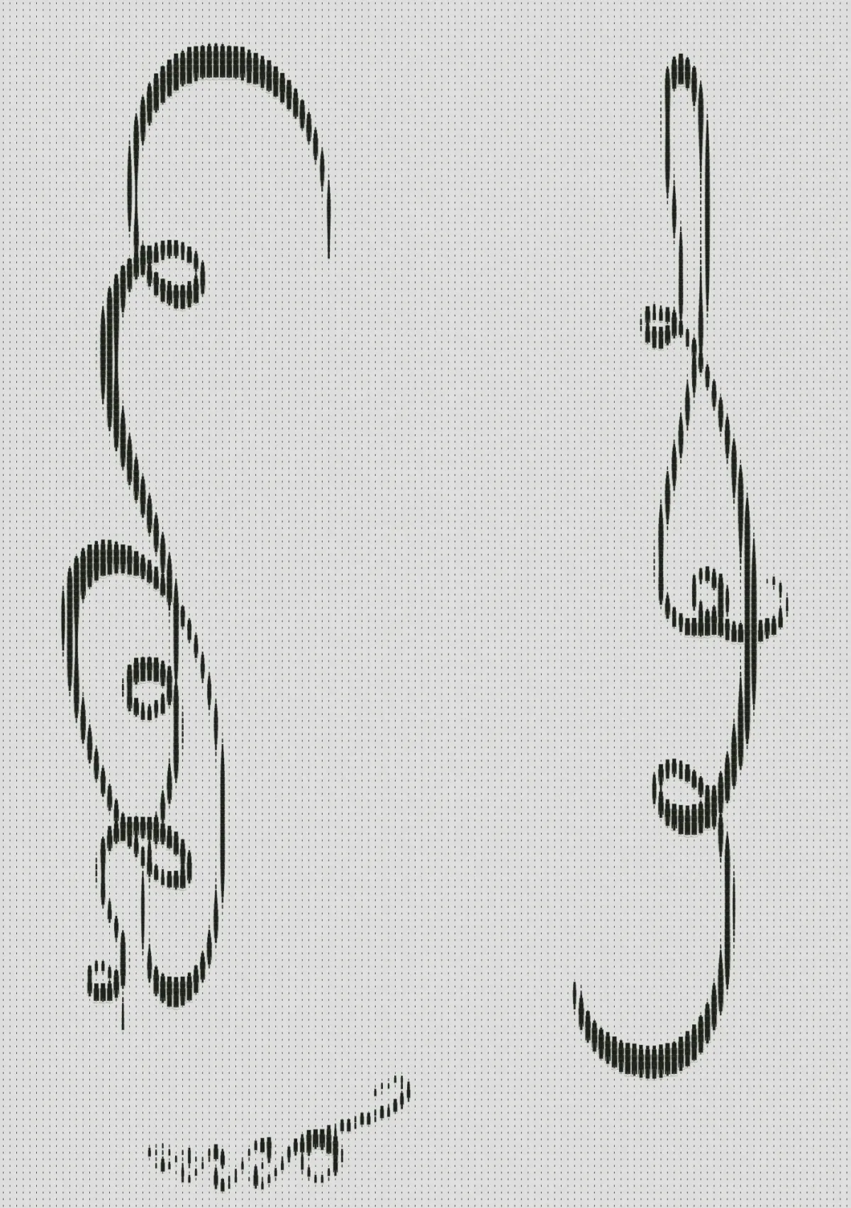 SVG Generator