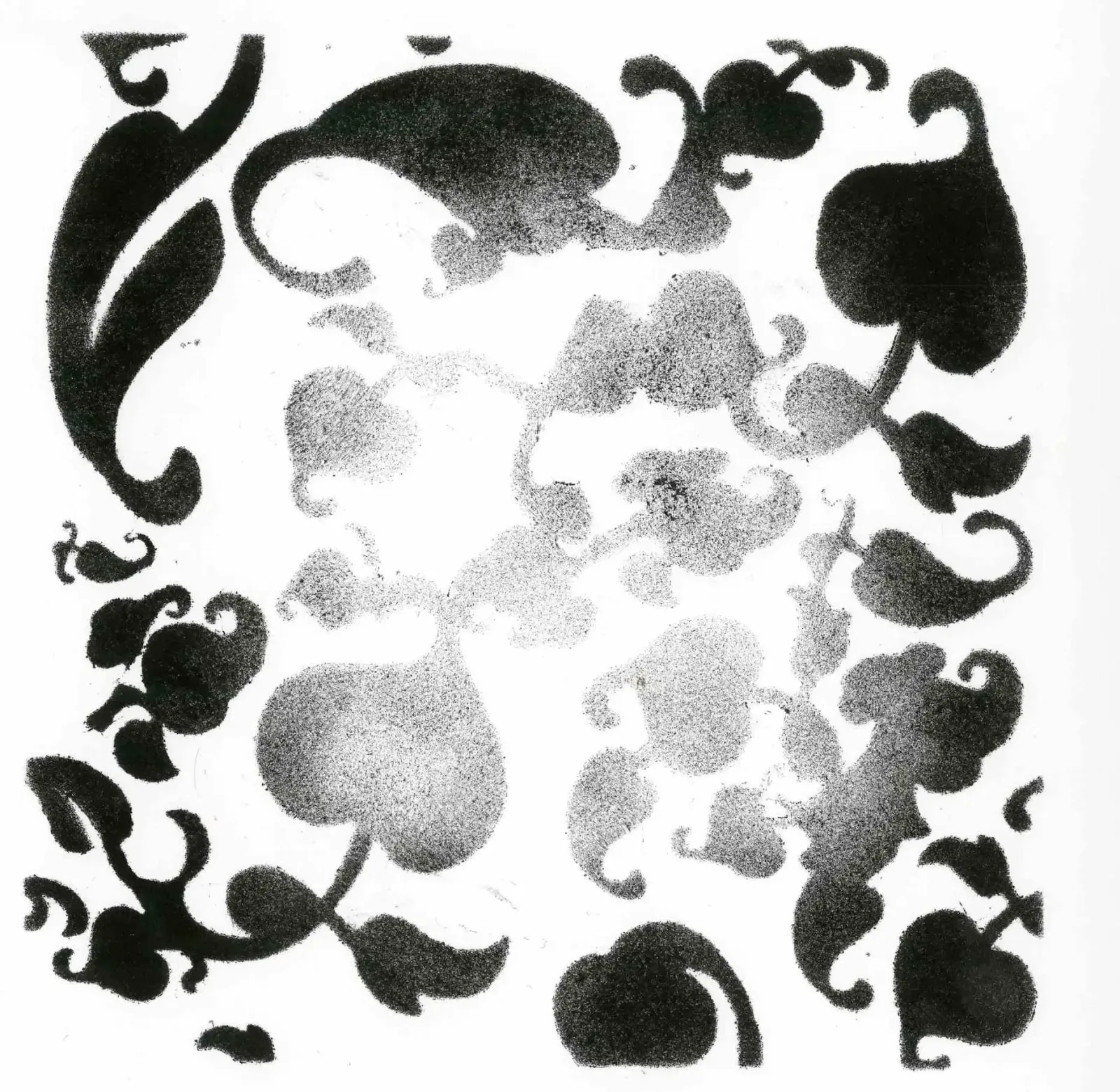 SVG Generator